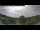 Webcam in Mount Pleasant, South Carolina, 123.3 km entfernt