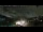 Webcam in Mount Pleasant, Carolina del Sur, 16.6 km