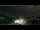 Webcam in Mount Pleasant, South Carolina, 16.6 km entfernt