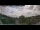 Webcam in Mount Pleasant, Carolina del Sur, 231.3 km