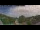 Webcam in Mount Pleasant, South Carolina, 123.3 km