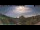 Webcam in Mount Pleasant, South Carolina, 58.3 mi away