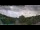 Webcam in Mount Pleasant, Carolina del Sur, 123.3 km