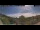 Webcam in Mount Pleasant, South Carolina, 151 km