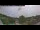 Webcam in Mount Pleasant, South Carolina, 146.6 km entfernt