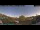 Webcam in Mount Pleasant, South Carolina, 140.9 km