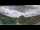 Webcam in Mount Pleasant, South Carolina, 140.9 km