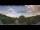 Webcam in Mount Pleasant, Caroline du Sud, 123.3 km