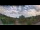 Webcam in Mount Pleasant, Caroline du Sud, 146.6 km