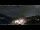 Webcam in Mount Pleasant, South Carolina, 46.3 mi away