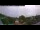 Webcam in Mount Pleasant, Carolina del Sur, 144.6 km