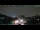 Webcam in Mount Pleasant, Carolina del Sur, 140.9 km