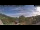Webcam in Mount Pleasant, South Carolina, 6.7 mi away