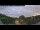 Webcam in Mount Pleasant, Caroline du Sud, 231.3 km