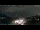 Webcam in Mount Pleasant, South Carolina, 120 km entfernt