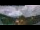 Webcam in Mount Pleasant, South Carolina, 58.3 mi away