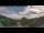 Webcam in Mount Pleasant, Caroline du Sud, 120.7 km
