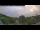 Webcam in Mount Pleasant, Caroline du Sud, 179.8 km