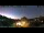 Webcam in Mount Pleasant, South Carolina, 92.6 mi away