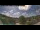 Webcam in Mount Pleasant, South Carolina, 58.3 mi away