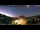 Webcam in Mount Pleasant, South Carolina, 58.3 mi away