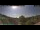 Webcam in Mount Pleasant, South Carolina, 88.2 mi away