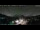 Webcam in Mount Pleasant, South Carolina, 259.6 km entfernt