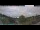Webcam in Mount Pleasant, South Carolina, 6.7 mi away