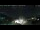 Webcam in Mount Pleasant, South Carolina, 58.3 mi away