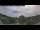 Webcam in Mount Pleasant, South Carolina, 140.9 km