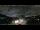 Webcam in Mount Pleasant, South Carolina, 48.5 mi away