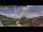 Webcam in Mount Pleasant, South Carolina, 56.6 mi away