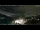 Webcam in Mount Pleasant, South Carolina, 46.3 mi away