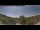 Webcam in Mount Pleasant, Carolina del Sur, 168.3 km