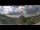 Webcam in Mount Pleasant, South Carolina, 58.3 mi away