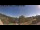 Webcam in Mount Pleasant, South Carolina, 58.3 mi away