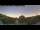 Webcam in Mount Pleasant, South Carolina, 6.7 mi away