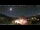 Webcam in Mount Pleasant, South Carolina, 92.6 mi away