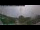 Webcam in Mount Pleasant, South Carolina, 92.6 mi away