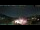Webcam in Mount Pleasant, Carolina del Sur, 240 km