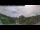 Webcam in Mount Pleasant, South Carolina, 58.3 mi away