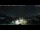 Webcam in Mount Pleasant, South Carolina, 58.3 mi away
