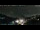 Webcam in Mount Pleasant, South Carolina, 129.2 mi away