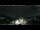 Webcam in Mount Pleasant, South Carolina, 11.2 km