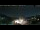 Webcam in Mount Pleasant, South Carolina, 58.3 mi away