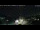 Webcam in Mount Pleasant, Carolina del Sur, 151 km