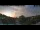 Webcam in Mount Pleasant, South Carolina, 221.3 km