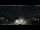 Webcam in Mount Pleasant, South Carolina, 151 km