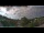 Webcam in Mount Pleasant, South Carolina, 6.7 mi away