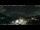 Webcam in Mount Pleasant, South Carolina, 140.9 km entfernt